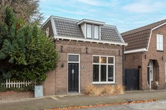 Goudmijnstraat 37 Oss (42).jpg